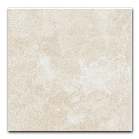Gạch lát nền 60×60 Bạch Mã M6010 - Daisan Mart