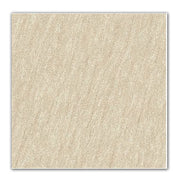 Gạch lát nền 60×60 Bạch Mã M6011 - Daisan Mart