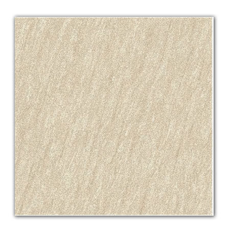 Gạch lát nền 60×60 Bạch Mã M6011 - Daisan Mart