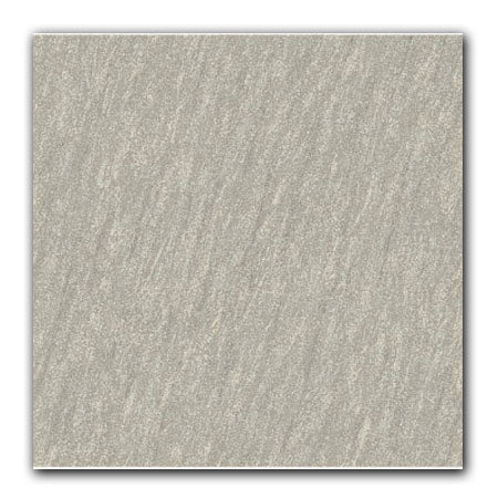 Gạch lát nền 60×60 Bạch Mã M6013 - Daisan Mart