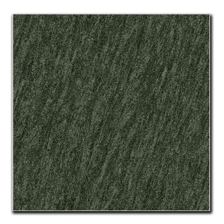 Gạch lát nền 60×60 Bạch Mã M6014 - Daisan Mart
