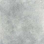 Gạch lát nền 60×60 Keraben P6060 CEGR - Daisan Mart