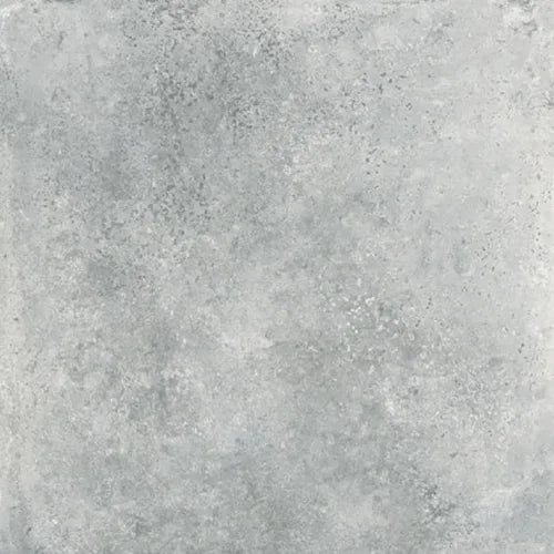 Gạch lát nền 60×60 Keraben P6060 CEGR - Daisan Mart