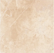 Gạch lát nền 60×60 Keraben P6060 CLCR - Daisan Mart