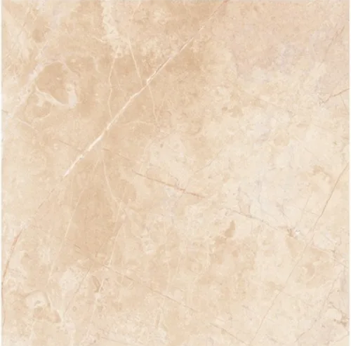 Gạch lát nền 60×60 Keraben P6060 CLCR - Daisan Mart