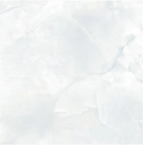 Gạch lát nền 60×60 Keraben P6060 CLNU - Daisan Mart
