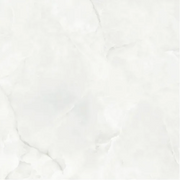 Gạch lát nền 60×60 Keraben P6060 CLPE - Daisan Mart