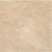 Gạch lát nền 60×60 Keraben P6060 GACR - Daisan Mart