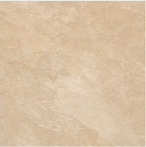 Gạch lát nền 60×60 Keraben P6060 GACR - Daisan Mart