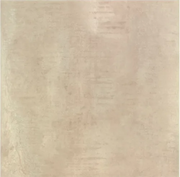 Gạch lát nền 60×60 Keraben P6060 KUBE - Daisan Mart