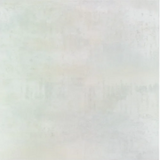 Gạch lát nền 60×60 Keraben P6060 KUBL - Daisan Mart
