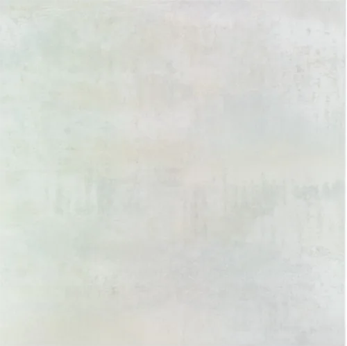 Gạch lát nền 60×60 Keraben P6060 KUBL - Daisan Mart