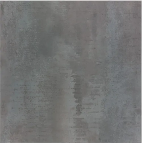 Gạch lát nền 60×60 Keraben P6060 KUGR - Daisan Mart