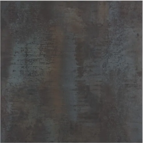 Gạch lát nền 60×60 Keraben P6060 KUXI - Daisan Mart