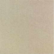 Gạch lát nền 60×60 Keraben P6060 TRBE - Daisan Mart