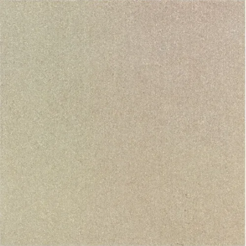 Gạch lát nền 60×60 Keraben P6060 TRBE - Daisan Mart