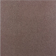 Gạch lát nền 60×60 Keraben P6060 TRMK - Daisan Mart