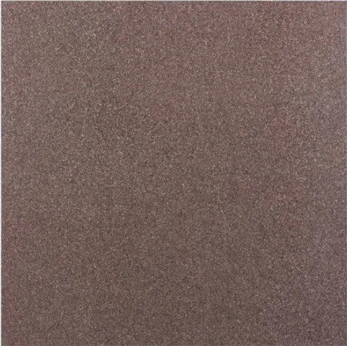 Gạch lát nền 60×60 Keraben P6060 TRMK - Daisan Mart