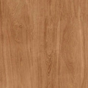 Gạch lát nền 60×60 TTC Ceramic CPM66202 - Daisan Mart