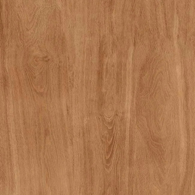 Gạch lát nền 60×60 TTC Ceramic CPM66202 - Daisan Mart