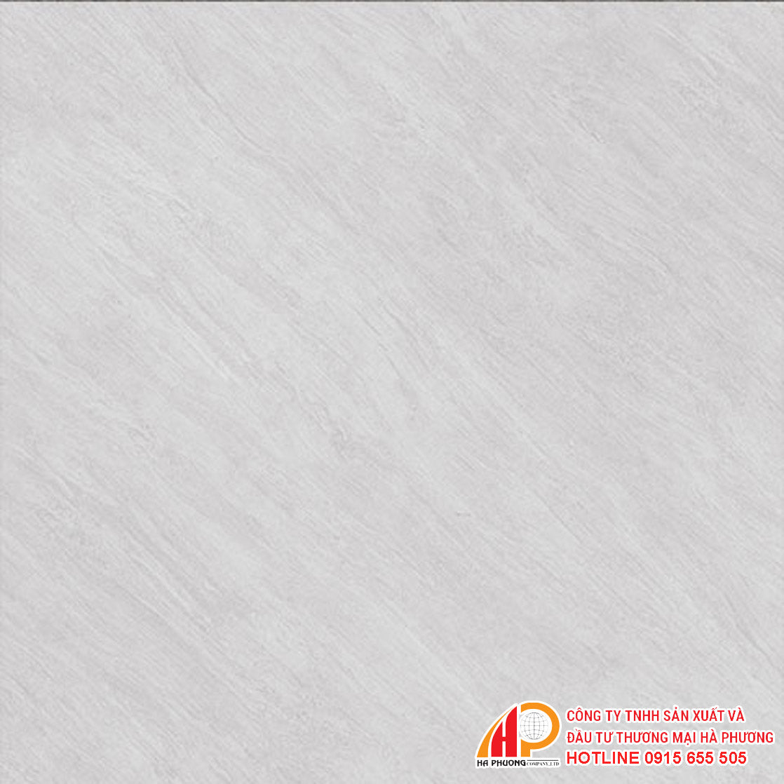Gạch lát nền 800x800 Thạch Bàn PGM80-0226 - Daisan Mart