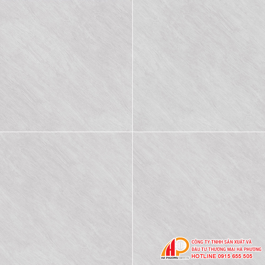 Gạch lát nền 800x800 Thạch Bàn PGM80-0226 - Daisan Mart