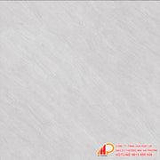 Gạch lát nền 800x800 Thạch Bàn PGM80-0226 - Daisan Mart
