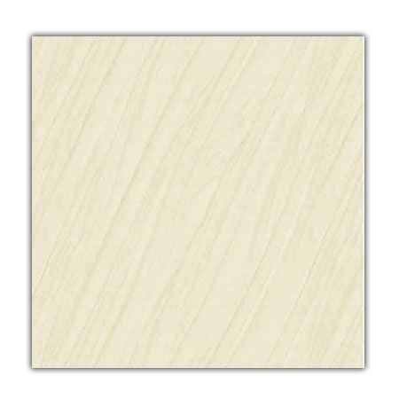 Gạch lát nền 80×80 Bạch Mã HMP80907 - Daisan Mart