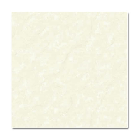Gạch lát nền 80×80 Bạch Mã HMP80910 - Daisan Mart