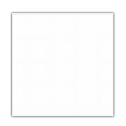 Gạch lát nền 80×80 Bạch Mã M8000 - Daisan Mart