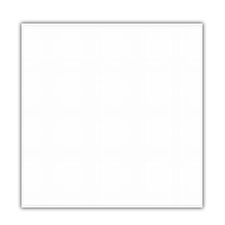 Gạch lát nền 80×80 Bạch Mã M8000 - Daisan Mart