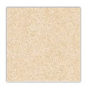 Gạch lát nền 80×80 Bạch Mã M8001 - Daisan Mart