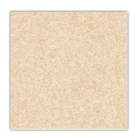 Gạch lát nền 80×80 Bạch Mã M8001 - Daisan Mart