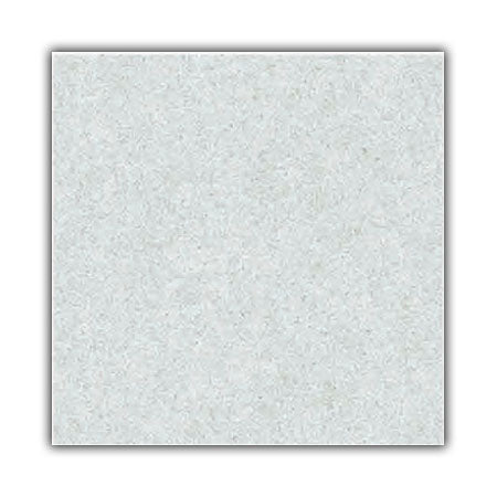 Gạch lát nền 80×80 Bạch Mã M8002 - Daisan Mart