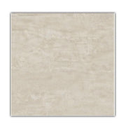 Gạch lát nền 80×80 Bạch Mã M8003 - Daisan Mart