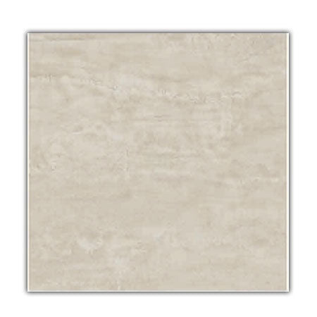 Gạch lát nền 80×80 Bạch Mã M8003 - Daisan Mart