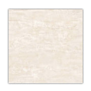 Gạch lát nền 80×80 Bạch Mã M8004 - Daisan Mart