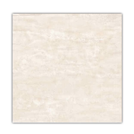 Gạch lát nền 80×80 Bạch Mã M8004 - Daisan Mart