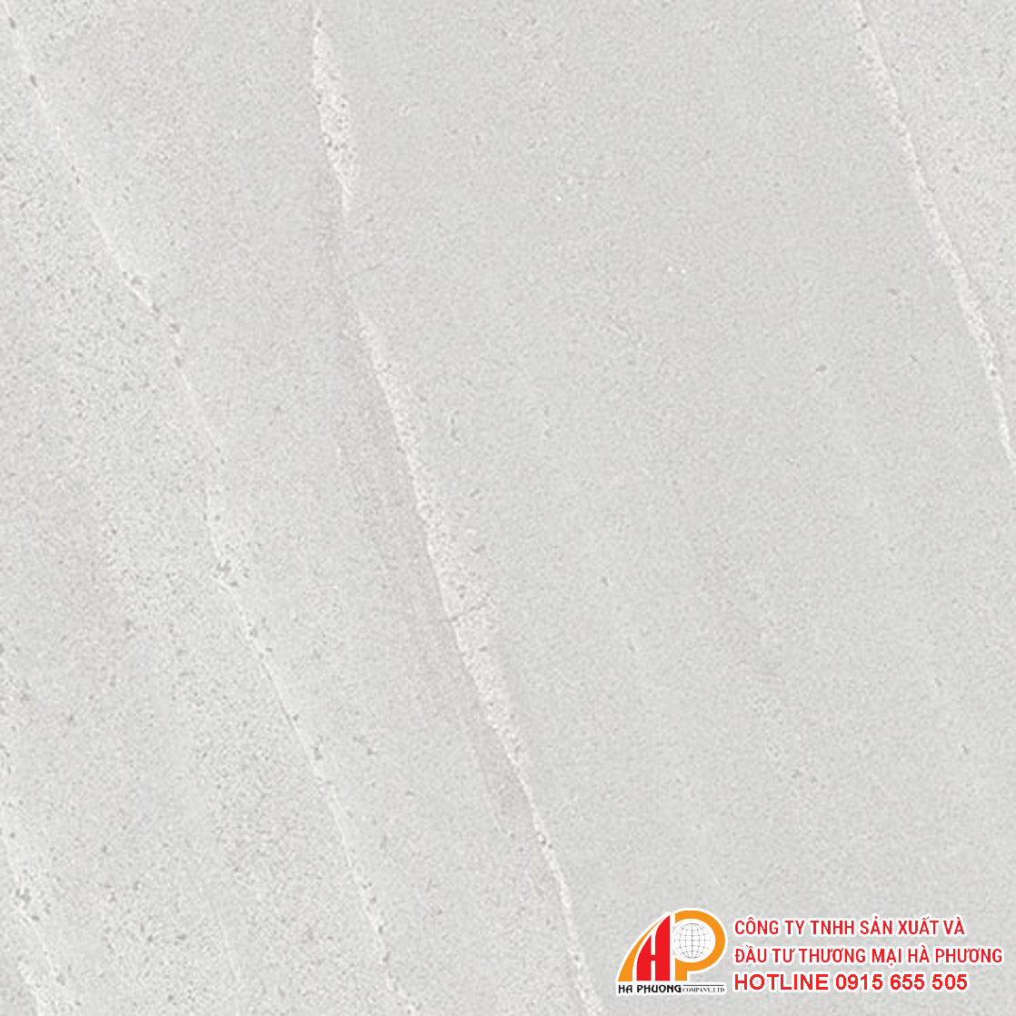 Gạch lát nền 80x80 Thạch Bàn GSM80-8304.0 - Daisan Mart