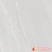 Gạch lát nền 80x80 Thạch Bàn GSM80-8304.0 - Daisan Mart
