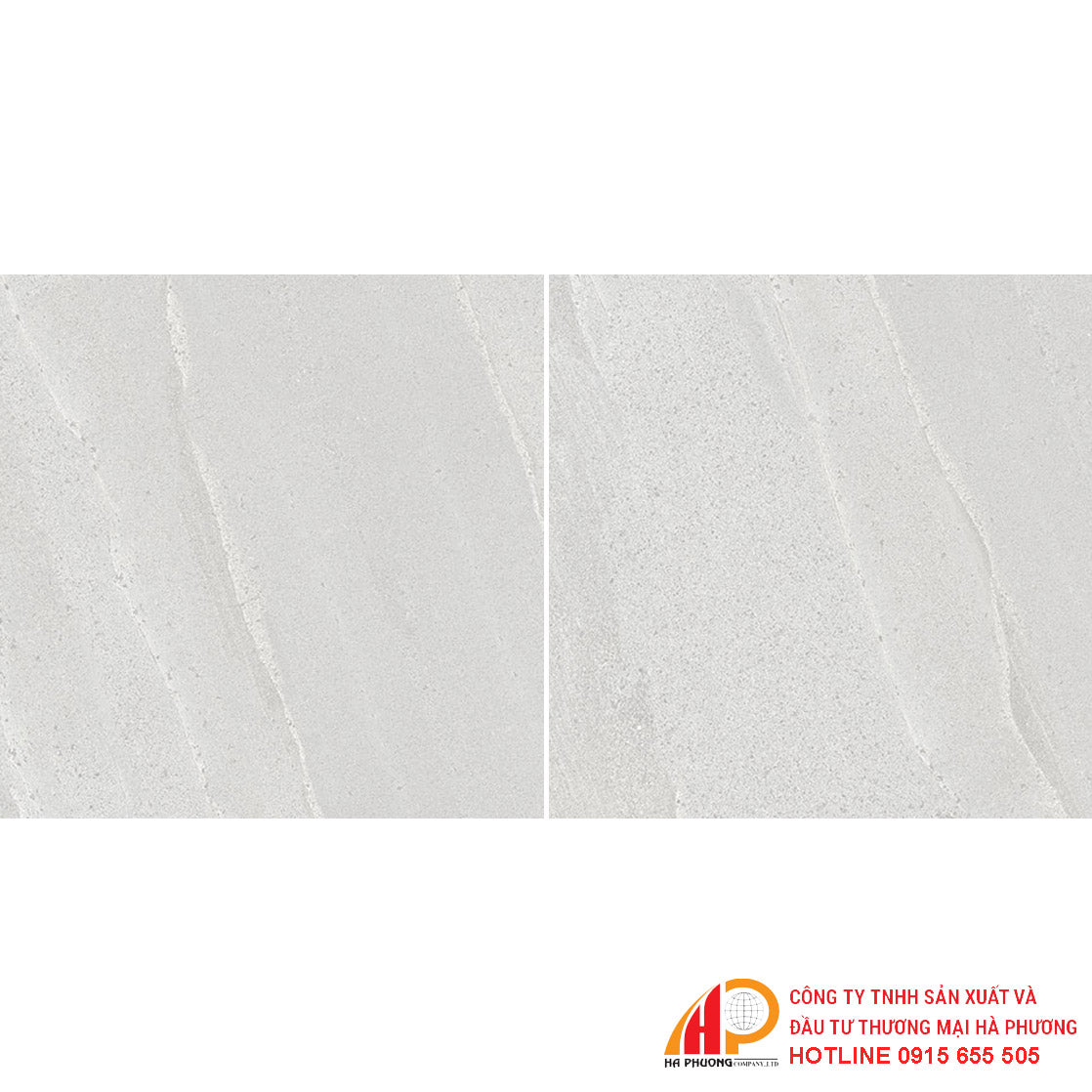 Gạch lát nền 80x80 Thạch Bàn GSM80-8304.0 - Daisan Mart