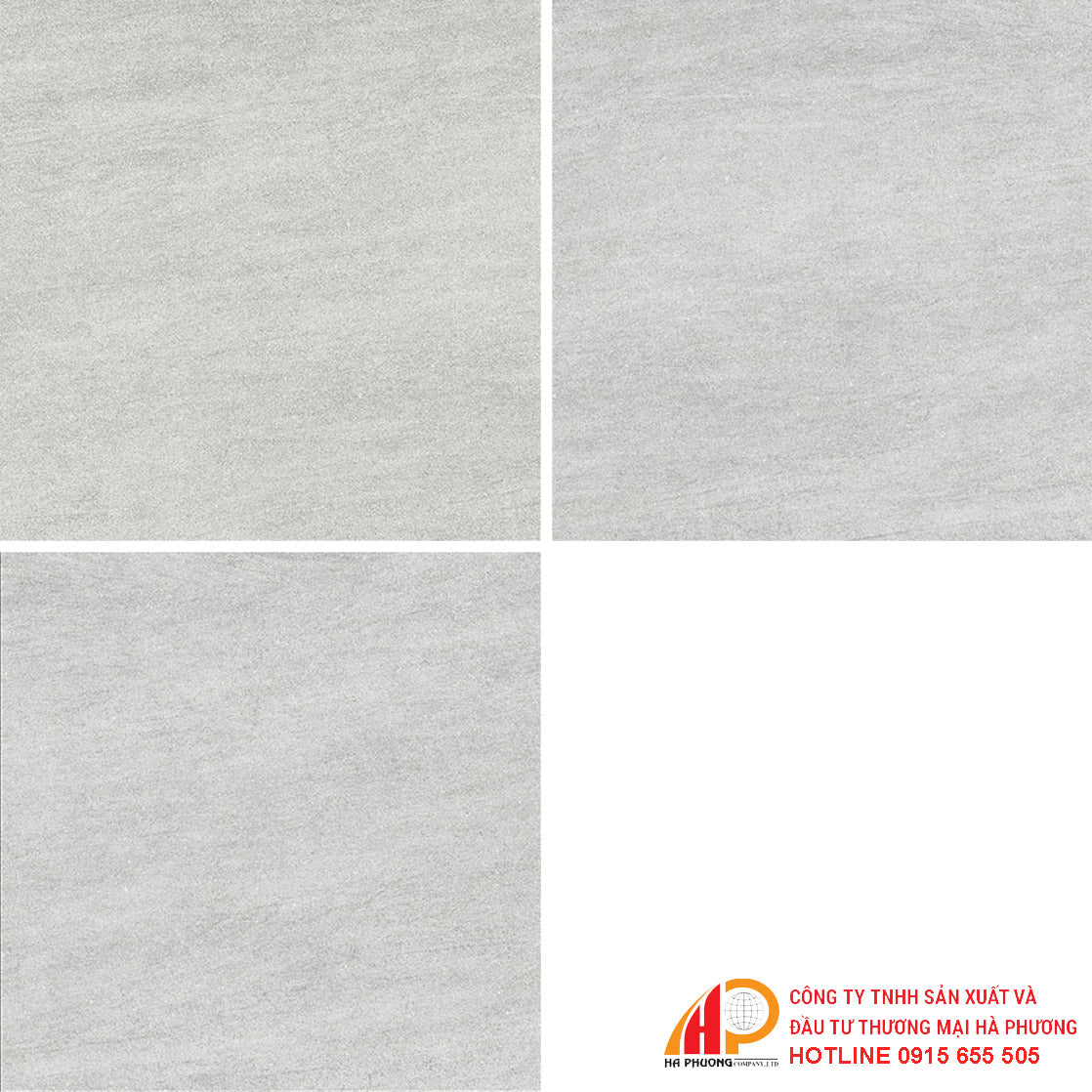 Gạch lát nền granite Thạch Bàn GSM80-8308.0 - Daisan Mart