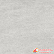 Gạch lát nền granite Thạch Bàn GSM80-8308.0 - Daisan Mart