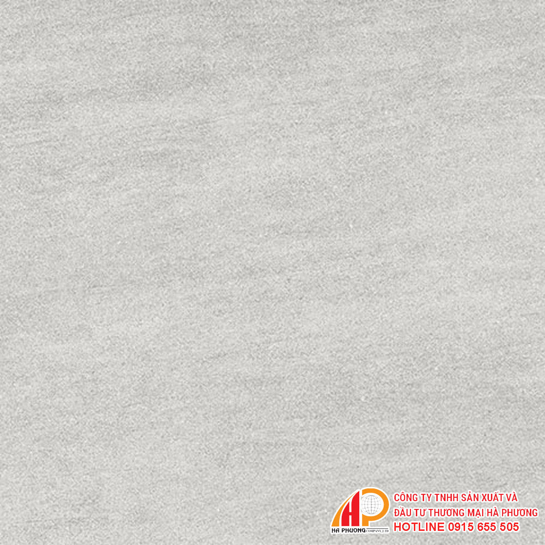 Gạch lát nền granite Thạch Bàn GSM80-8308.0 - Daisan Mart