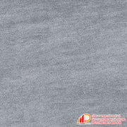 Gạch lát nền granite Thạch Bàn GSM80-8309.0 - Daisan Mart