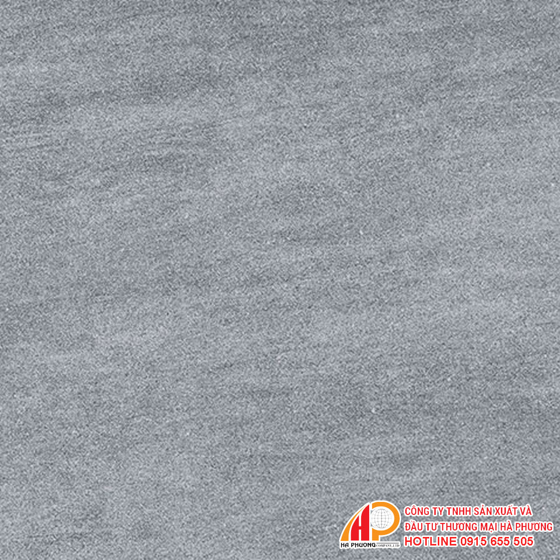 Gạch lát nền granite Thạch Bàn GSM80-8309.0 - Daisan Mart