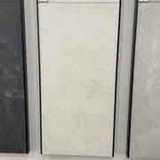 Gạch lát nền mộc mạc tráng men sứ chất lượng cao dày 20mm trong nhà/ngoài trời, chống trượt, hoàn thiện mờ toàn bộ cho sân vườn - Daisan Mart