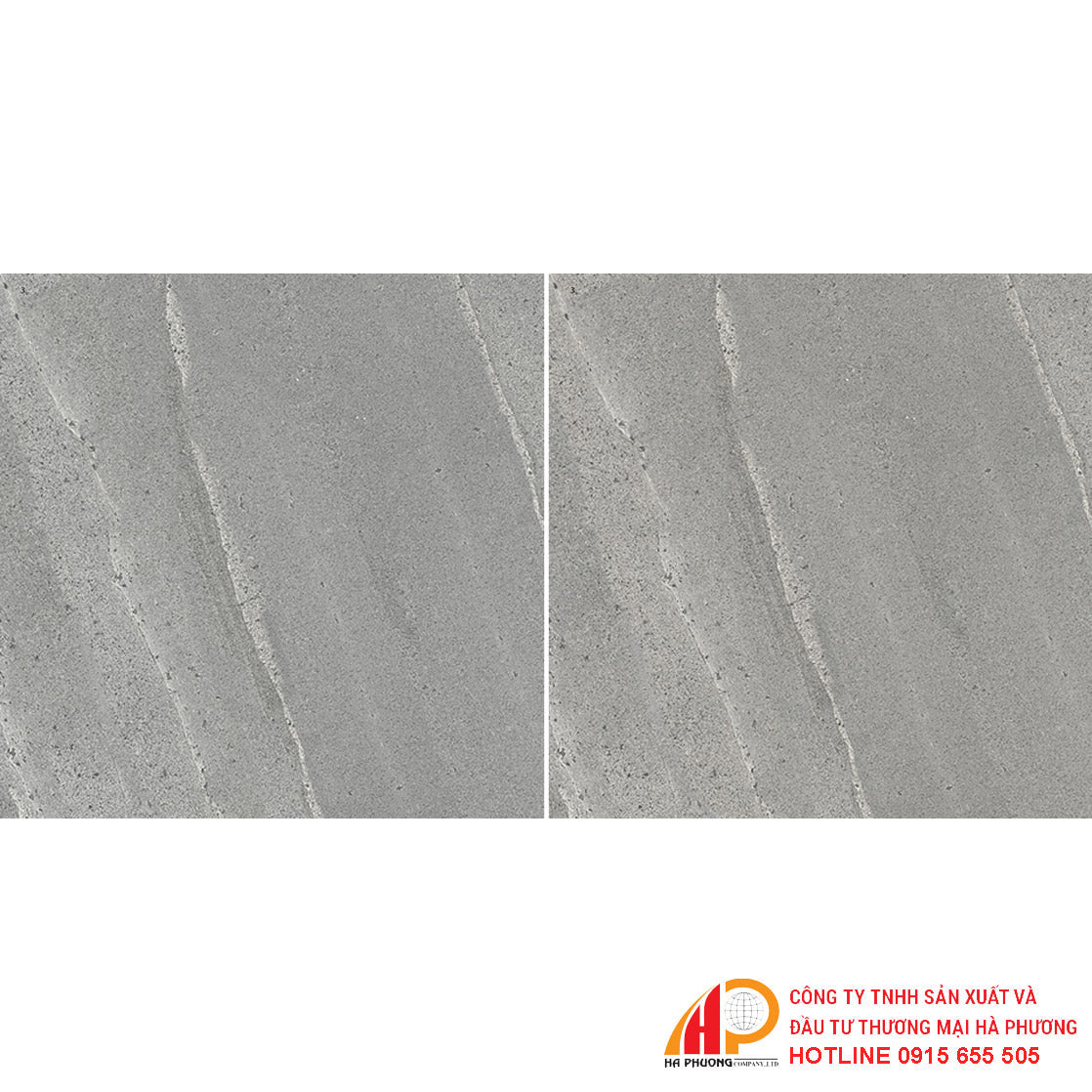 Gạch lát nền Thạch Bàn GSM80-8305.0 - Daisan Mart