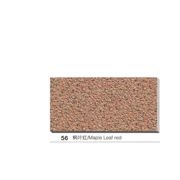 Gạch lát ngoài trời chống trượt R11 Matte thân thiện với môi trường - Hoàn hảo cho đường lái xe, sàn hồ bơi và các dự án cảnh quan - Daisan Mart