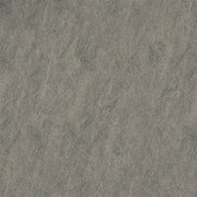 Gạch lát vân xi măng 60×60 Hoàn Mỹ Perfetto 04.03.6105 - Daisan Mart